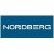 NORDBERG