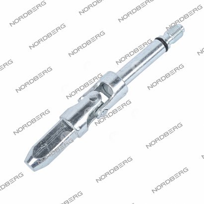 Переходник карданный для домкрата N32025