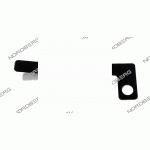 NORDBERG ЗАПЧАСТЬ ШМС ПРУЖИНА CT-D-1100013 (6000237) для 4639 NORDBERG ЗАПЧАСТЬ ШМС ПРУЖИНА CT-D-1100013 (6000237) для 4639