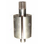 Ротор для гайковерта NORDBERG IT250 Ротор для гайковерта NORDBERG IT250