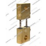 Делитель напряжения для NORDBERG WSB160 Делитель напряжения для NORDBERG WSB160