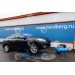 Подъемник мобильный мини Подъемник мобильный мини