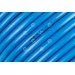 Шланг воздушный гибридный PVC Ø10х15мм, катушка 100 м Шланг воздушный гибридный PVC Ø10х15мм, катушка 100 м