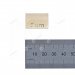 Вкладыш фильтрующий для NP8442, NP8242, NP8142