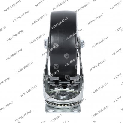 Колесо поворотное для T7P/T6P/T5P/T4N
