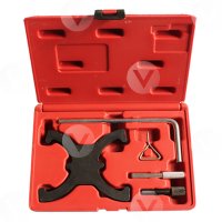 ST079 Фиксатор распредвала для установки фаз ГРМ для FORD ST079 Фиксатор распредвала для установки фаз ГРМ для FORD