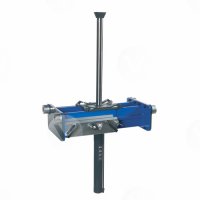 Канавный подъемник г/п 10т GD100-1 Канавный подъемник г/п 10т GD100-1