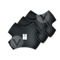Пластыри CDS-20 (термо) 255/4 сл., 5 шт. Пластыри CDS-20 (термо) 255/4 сл., 5 шт.