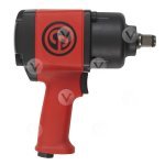 Пневмогайковерт Chicago Pneumatic CP7763
