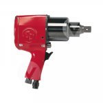 Пневмогайковерт Chicago Pneumatic CP9561