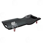 Лежак ремонтный подкатной Torin TRH6803