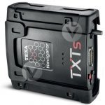 Автосканер Texa NavigatorTXTs OHW