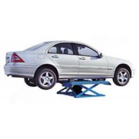Подъемник для шиномонтажа, г/п 2,5т, Ravaglioli RAV1380 Подъемник для шиномонтажа, г/п 2,5т, Ravaglioli RAV1380