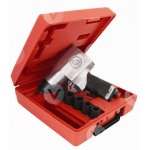 Пневмогайковерт Chicago Pneumatic CP734HKM