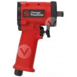 Пневмогайковерт Chicago Pneumatic CP7732