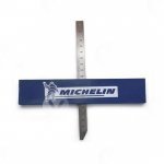 Измеритель глубины протектора OTR