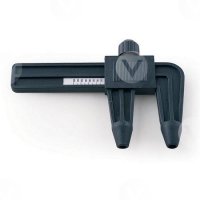 Измеритель PCD