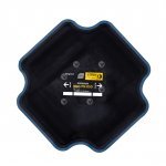 Пластырь диагональный PN050 PREMIUM 240мм Пластырь диагональный PN050 PREMIUM 240мм