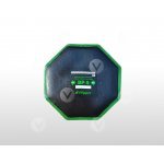 Пластырь диагональный BP-5 140мм/2 слоя корда Пластырь диагональный BP-5 140мм/2 слоя корда