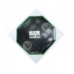 Пластырь диагональный BP-8 220мм/4 слоя корда Пластырь диагональный BP-8 220мм/4 слоя корда